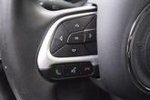 Thumbnail of 2021 Granite Crystal Clearcoat Metallic Jeep Renegade