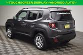Thumbnail of 2021 Granite Crystal Clearcoat Metallic Jeep Renegade