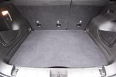 Thumbnail of 2021 Granite Crystal Clearcoat Metallic Jeep Renegade