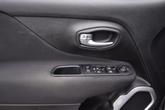 Thumbnail of 2021 Granite Crystal Clearcoat Metallic Jeep Renegade