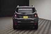 Thumbnail of 2021 Granite Crystal Clearcoat Metallic Jeep Renegade