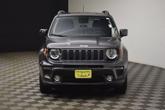Thumbnail of 2021 Granite Crystal Clearcoat Metallic Jeep Renegade