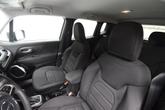 Thumbnail of 2021 Granite Crystal Clearcoat Metallic Jeep Renegade
