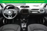 Thumbnail of 2021 Granite Crystal Clearcoat Metallic Jeep Renegade