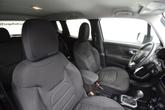 Thumbnail of 2021 Granite Crystal Clearcoat Metallic Jeep Renegade