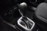 Thumbnail of 2021 Granite Crystal Clearcoat Metallic Jeep Renegade