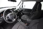 Thumbnail of 2021 Granite Crystal Clearcoat Metallic Jeep Renegade
