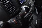 Thumbnail of 2024 Bright White Clearcoat RAM ProMaster 3500