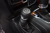 Thumbnail of 2025 Bright White Clearcoat Jeep Wrangler 4xe