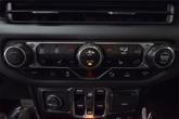 Thumbnail of 2025 Bright White Clearcoat Jeep Wrangler 4xe
