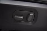 Thumbnail of 2025 Bright White Clearcoat Jeep Wrangler 4xe