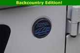Thumbnail of 2025 Bright White Clearcoat Jeep Wrangler 4xe