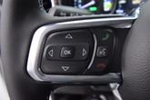 Thumbnail of 2025 Bright White Clearcoat Jeep Wrangler 4xe