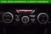 Thumbnail of 2024 Autumn Green Metallic Subaru Forester