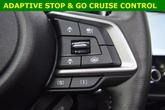 Thumbnail of 2024 Autumn Green Metallic Subaru Forester