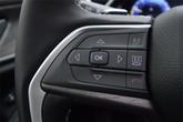 Thumbnail of 2025 Silver Zynith Jeep Grand Cherokee
