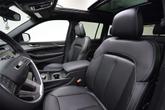 Thumbnail of 2025 Silver Zynith Jeep Grand Cherokee