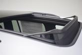 Thumbnail of 2025 Silver Zynith Jeep Grand Cherokee