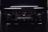 Thumbnail of 2025 Silver Zynith Jeep Grand Cherokee
