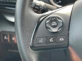 Thumbnail of 2023 Alloy Silver Metallic Mitsubishi Eclipse Cross