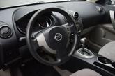 Thumbnail of 2011 Brilliant Silver Nissan Rogue