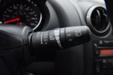 Thumbnail of 2011 Brilliant Silver Nissan Rogue