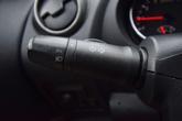 Thumbnail of 2011 Brilliant Silver Nissan Rogue