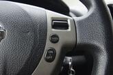 Thumbnail of 2011 Brilliant Silver Nissan Rogue