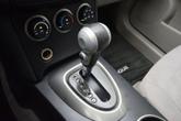 Thumbnail of 2011 Brilliant Silver Nissan Rogue