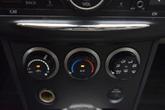 Thumbnail of 2011 Brilliant Silver Nissan Rogue