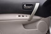 Thumbnail of 2011 Brilliant Silver Nissan Rogue