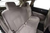 Thumbnail of 2011 Brilliant Silver Nissan Rogue