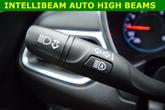 Thumbnail of 2022 Summit White Chevrolet Equinox