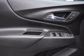 Thumbnail of 2022 Summit White Chevrolet Equinox
