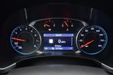 Thumbnail of 2022 Summit White Chevrolet Equinox