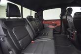 Thumbnail of 2022 Bright White Clearcoat RAM 1500