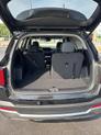 Thumbnail of 2025 Ebony Black Kia Sorento