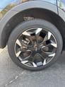 Thumbnail of 2025 Ebony Black Kia Sorento