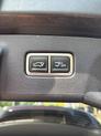 Thumbnail of 2025 Ebony Black Kia Sorento