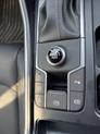 Thumbnail of 2025 Ebony Black Kia Sorento