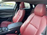 Thumbnail of 2024 Polymetal Gray Metallic Mazda CX-30