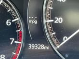 Thumbnail of 2024 Polymetal Gray Metallic Mazda CX-30
