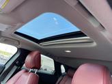 Thumbnail of 2024 Polymetal Gray Metallic Mazda CX-30