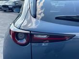 Thumbnail of 2024 Polymetal Gray Metallic Mazda CX-30