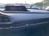 Thumbnail of 2024 Polymetal Gray Metallic Mazda CX-30