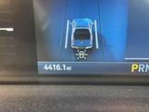 Thumbnail of 2024 Oxford White Ford Ranger