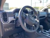 Thumbnail of 2024 Oxford White Ford Ranger