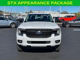 Thumbnail of 2024 Oxford White Ford Ranger