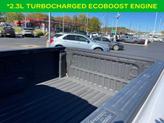 Thumbnail of 2024 Oxford White Ford Ranger