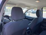 Thumbnail of 2024 Oxford White Ford Ranger
